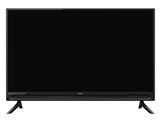 SHARP AQUOS 2T-C40AC2 40V型液晶テレビ